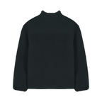 Level Up Bubble Sherpa Fleece Jacket