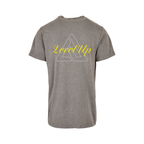 LU Script T-Shirt