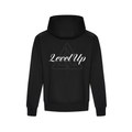 LU Script Hoodie