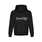 LU Script Hoodie