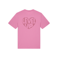 Level Up Heart T-Shirt