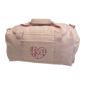Level Up Heart Training Holdall