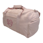 Level Up Heart Training Holdall