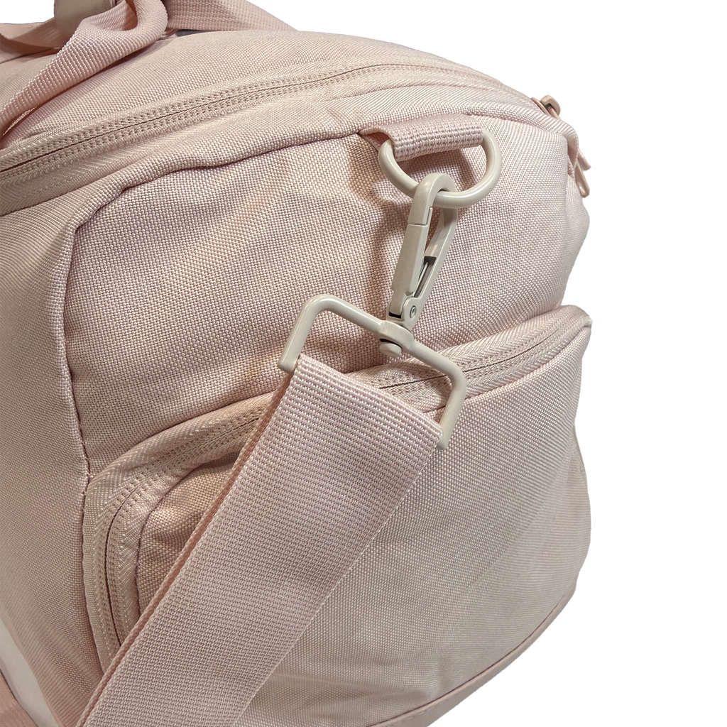 Level Up Heart Training Holdall