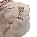 Level Up Heart Training Holdall