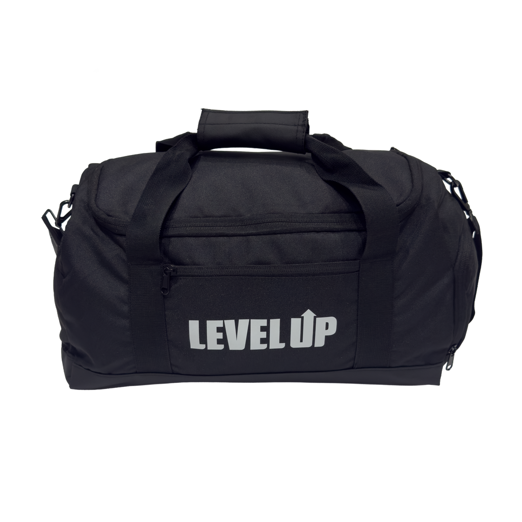 Level Up Training Holdall