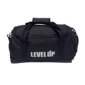 Level Up Training Holdall