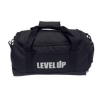 Level Up Training Holdall