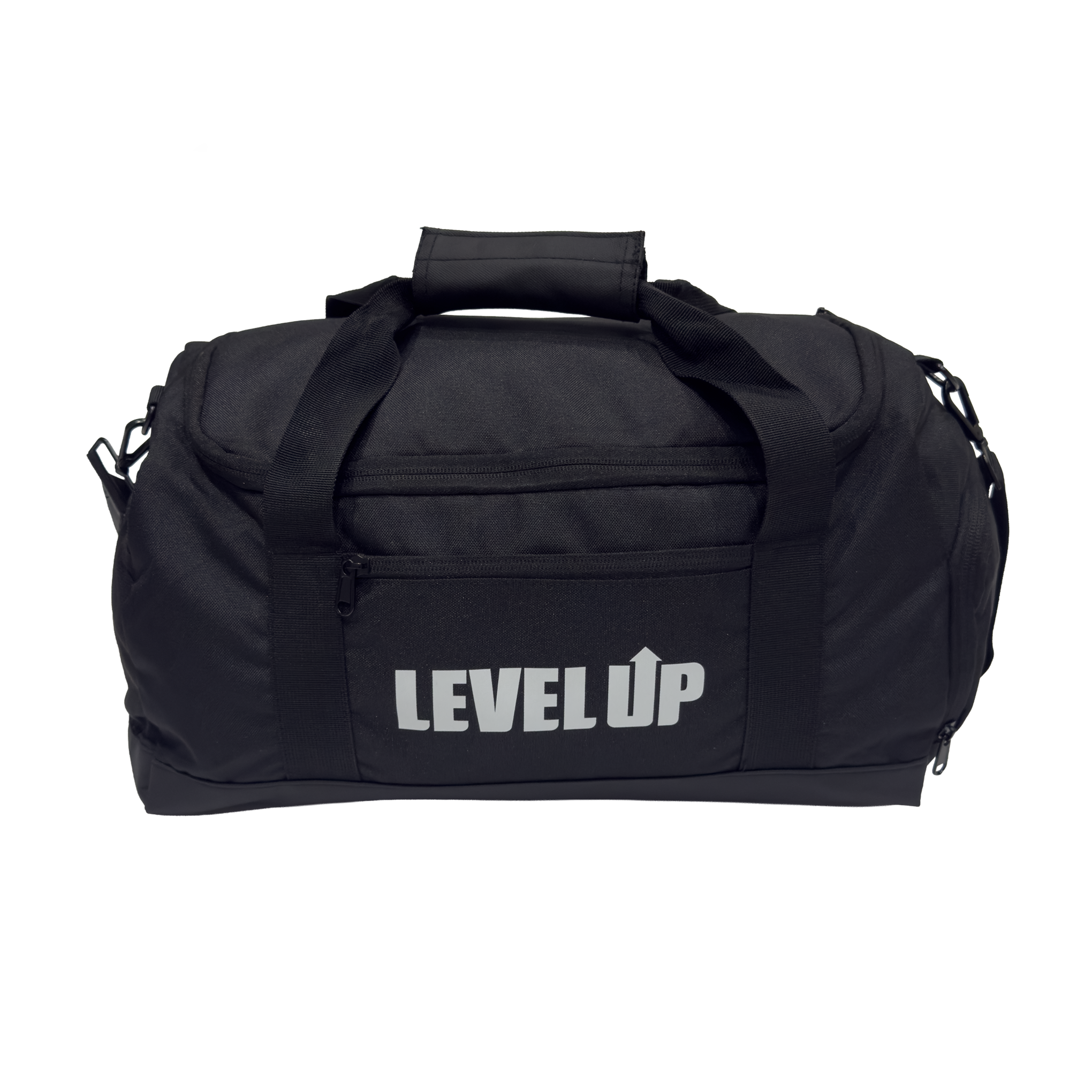 Level Up Training Holdall