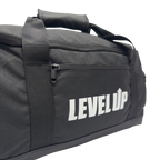Level Up Training Holdall