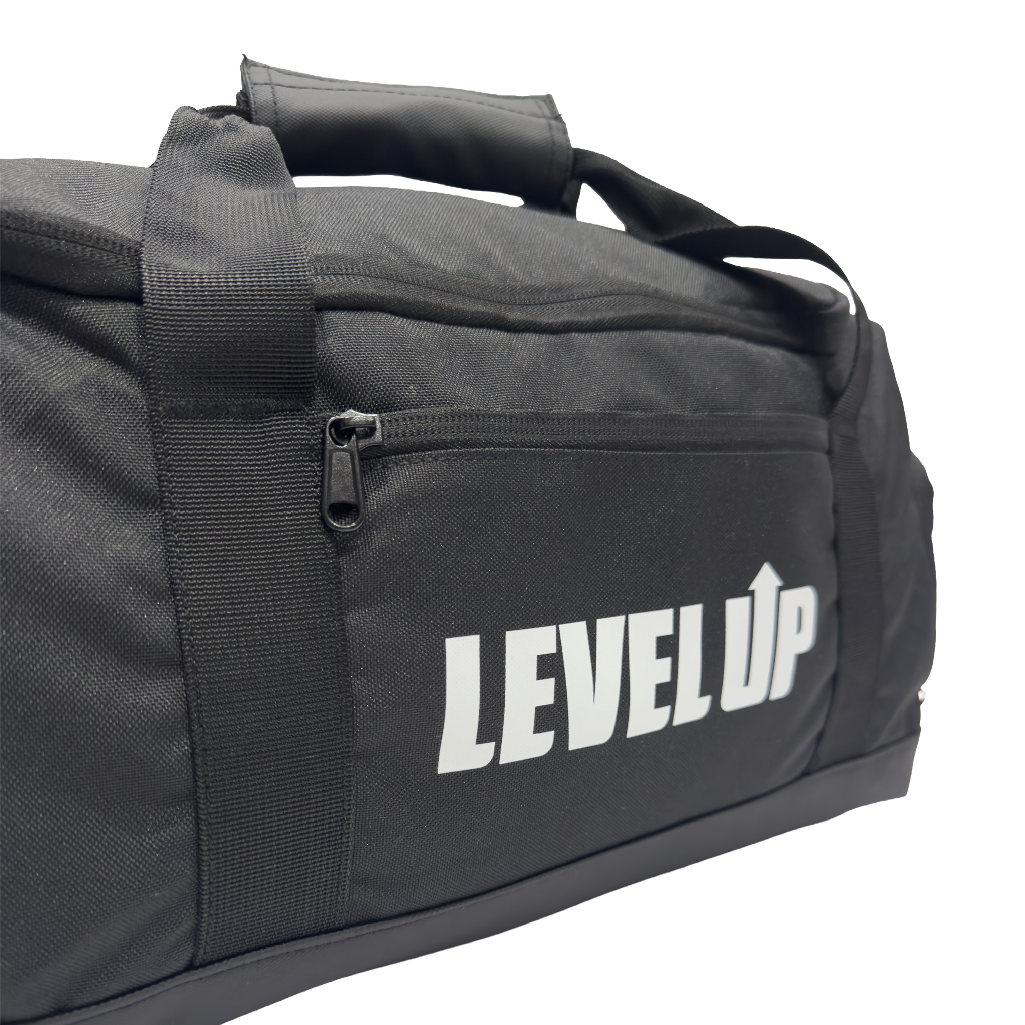 Level Up Training Holdall