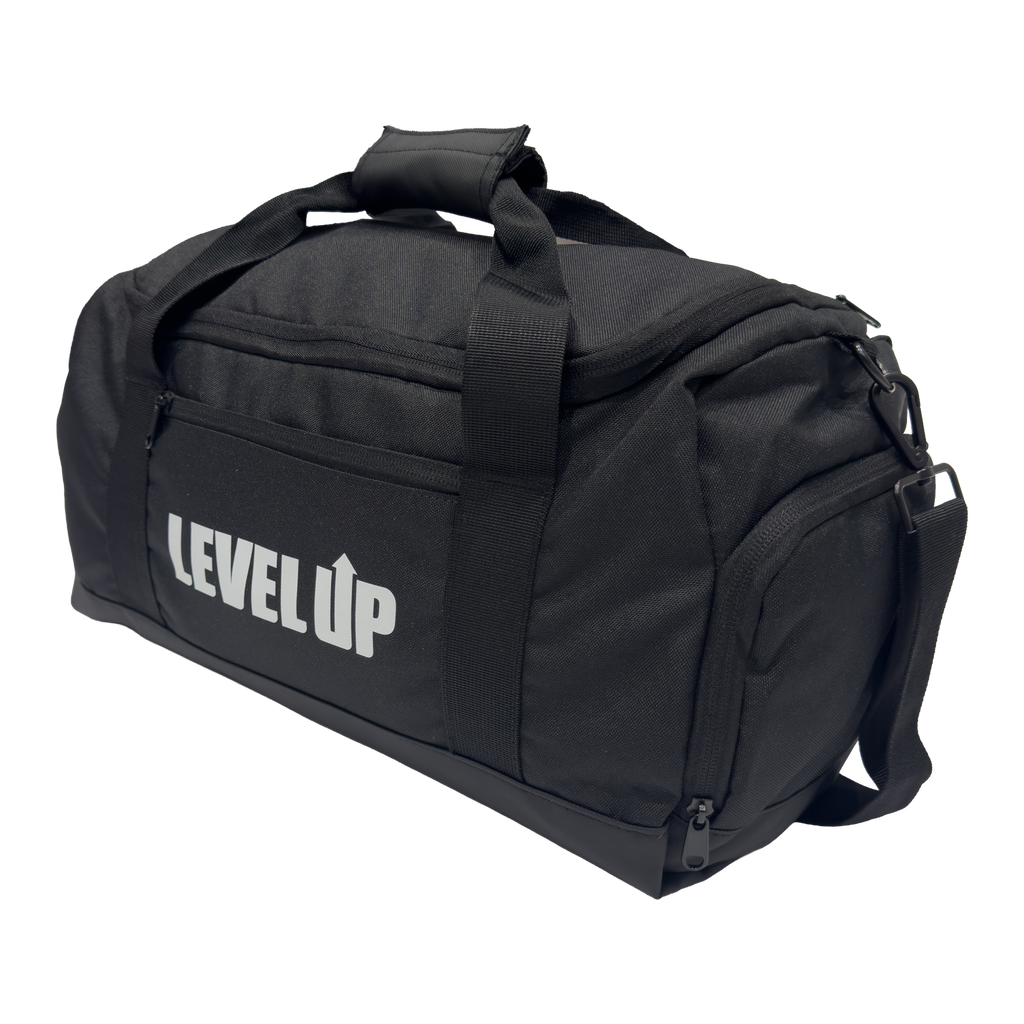 Level Up Training Holdall