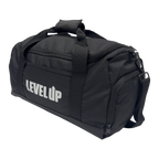 Level Up Training Holdall