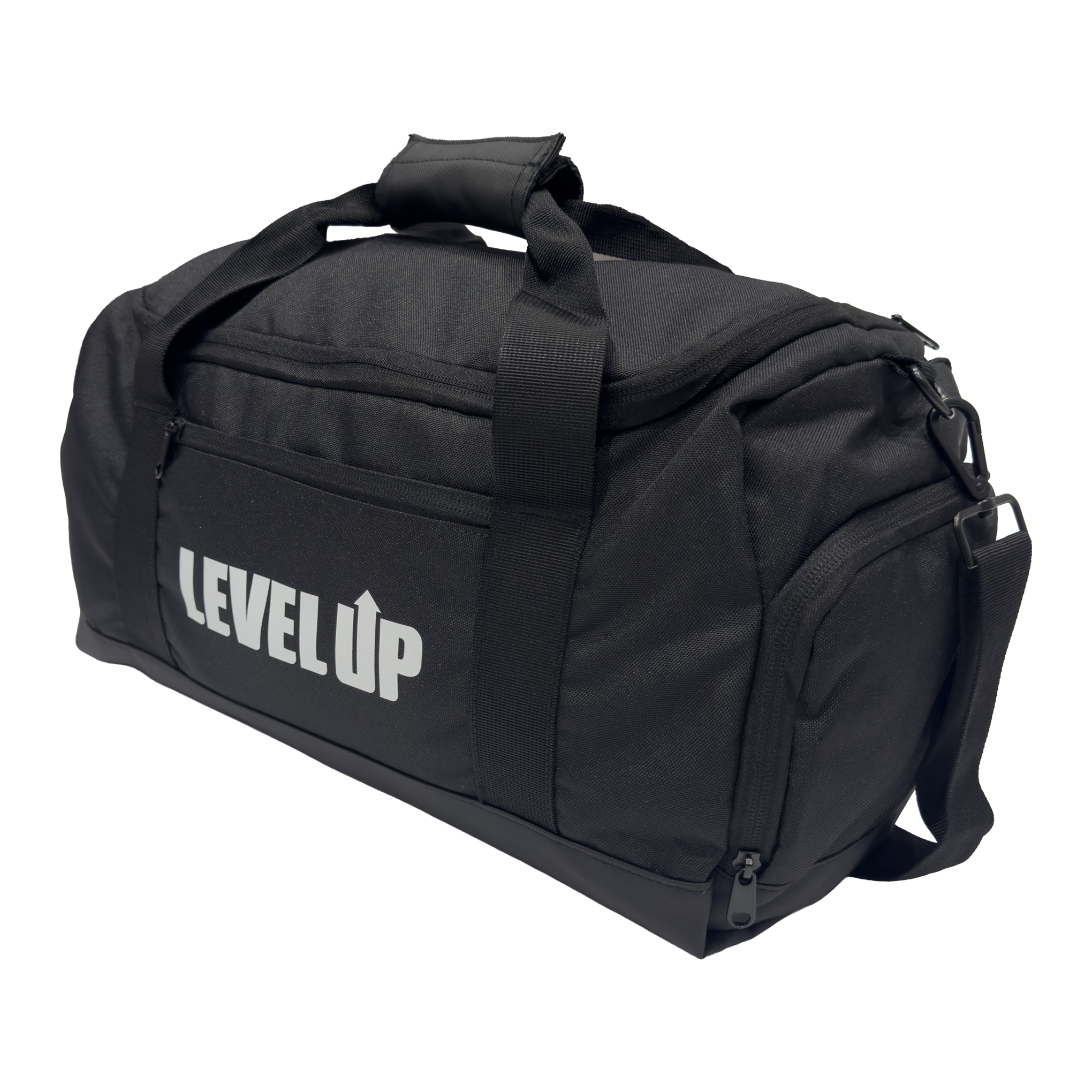 Level Up Training Holdall