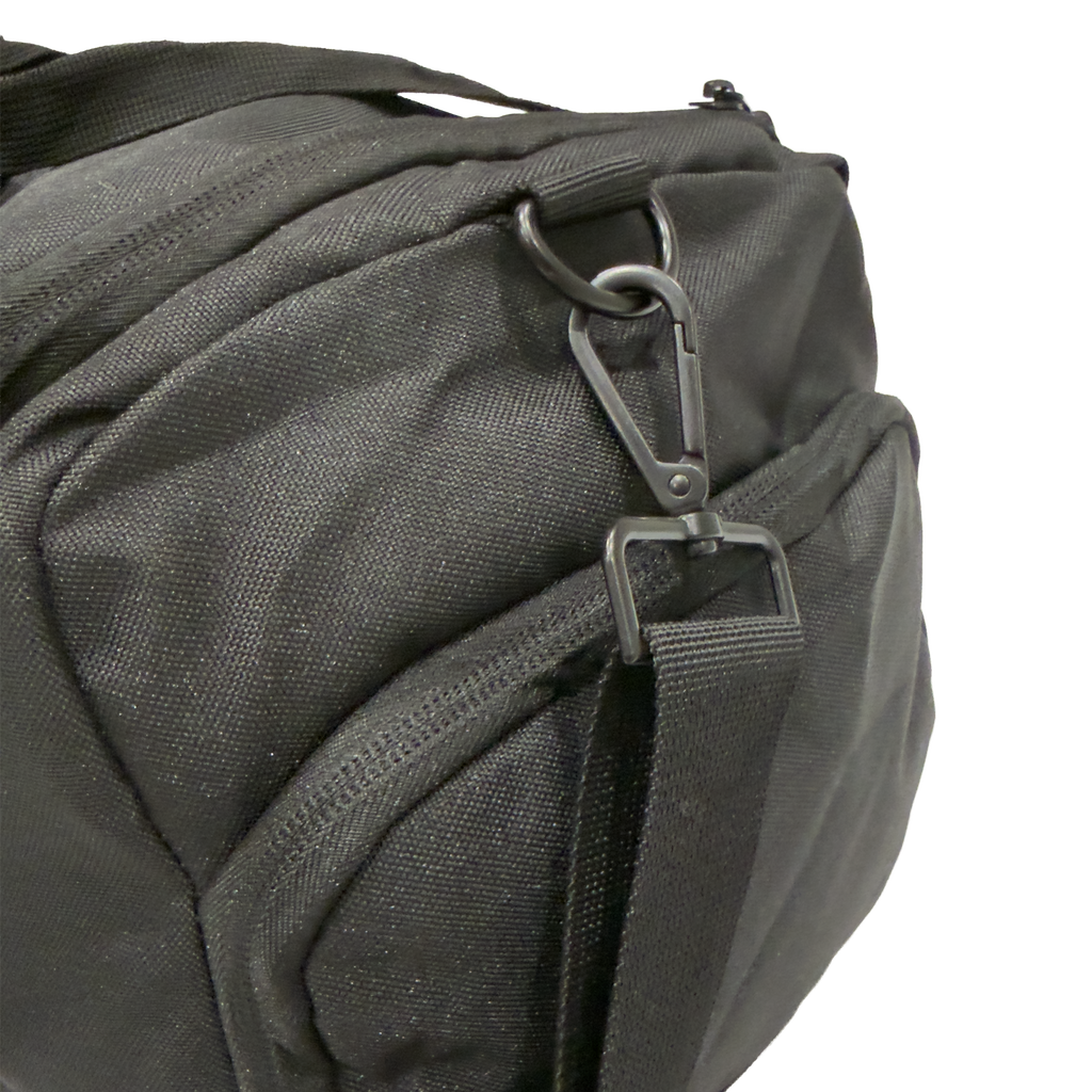 Level Up Training Holdall