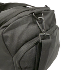 Level Up Training Holdall