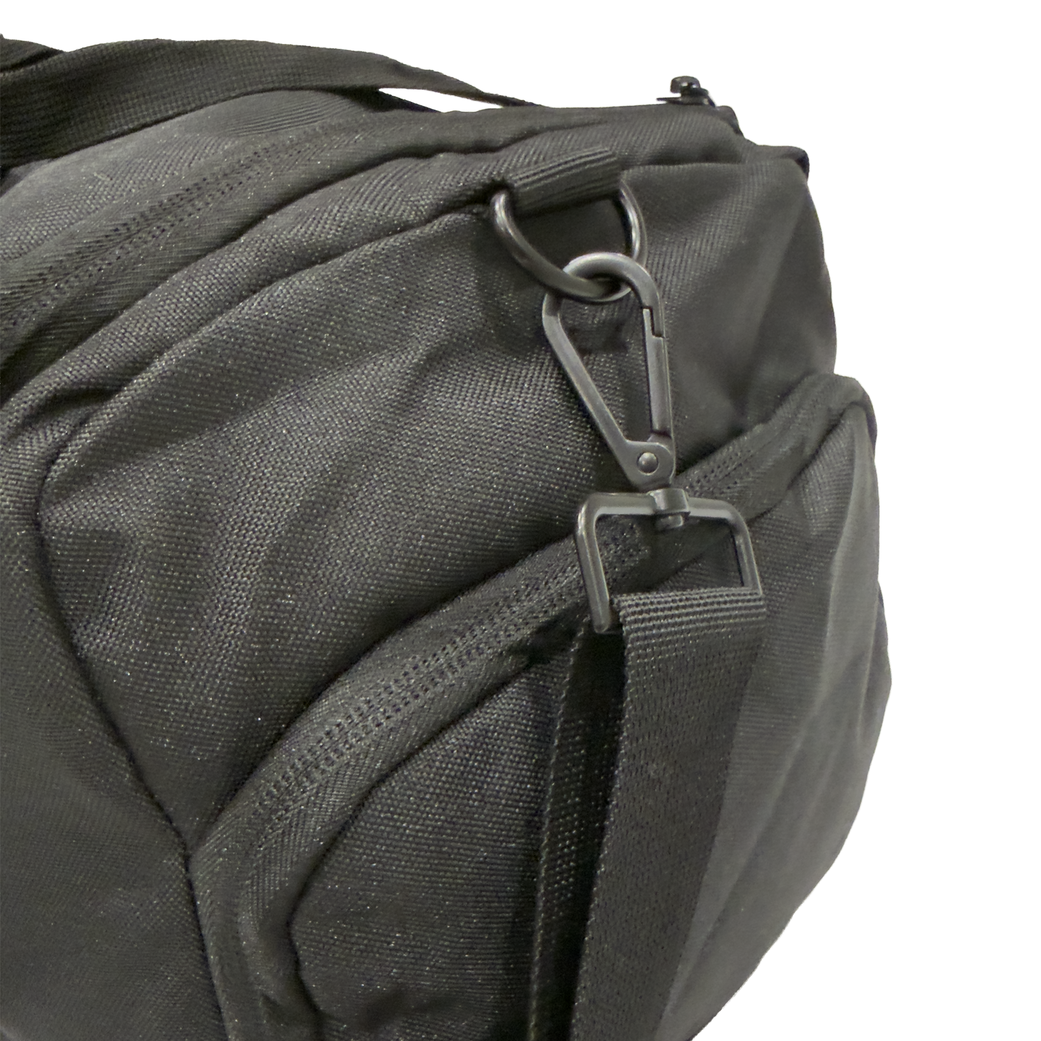 Level Up Training Holdall