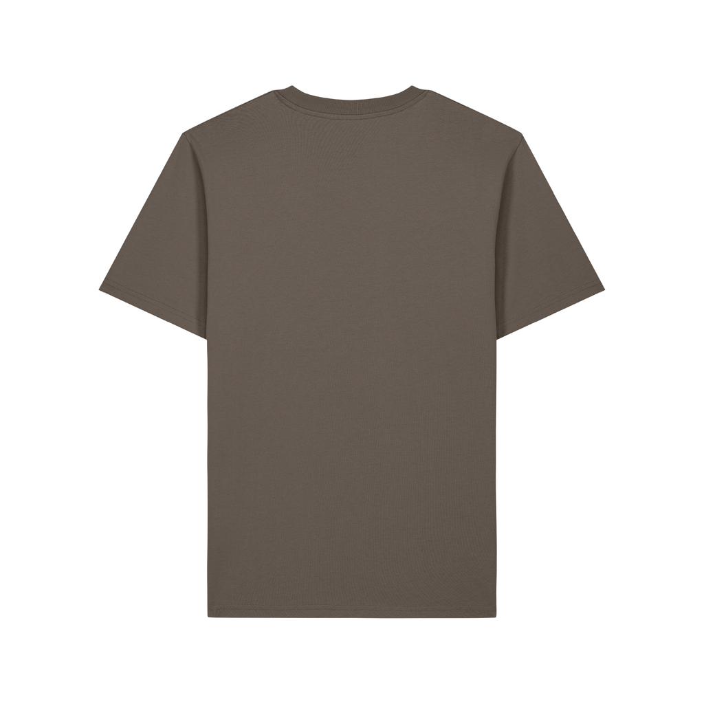Minimalist Script T-Shirt