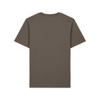 Minimalist Script T-Shirt