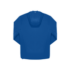 Hooded Softshell Jacket