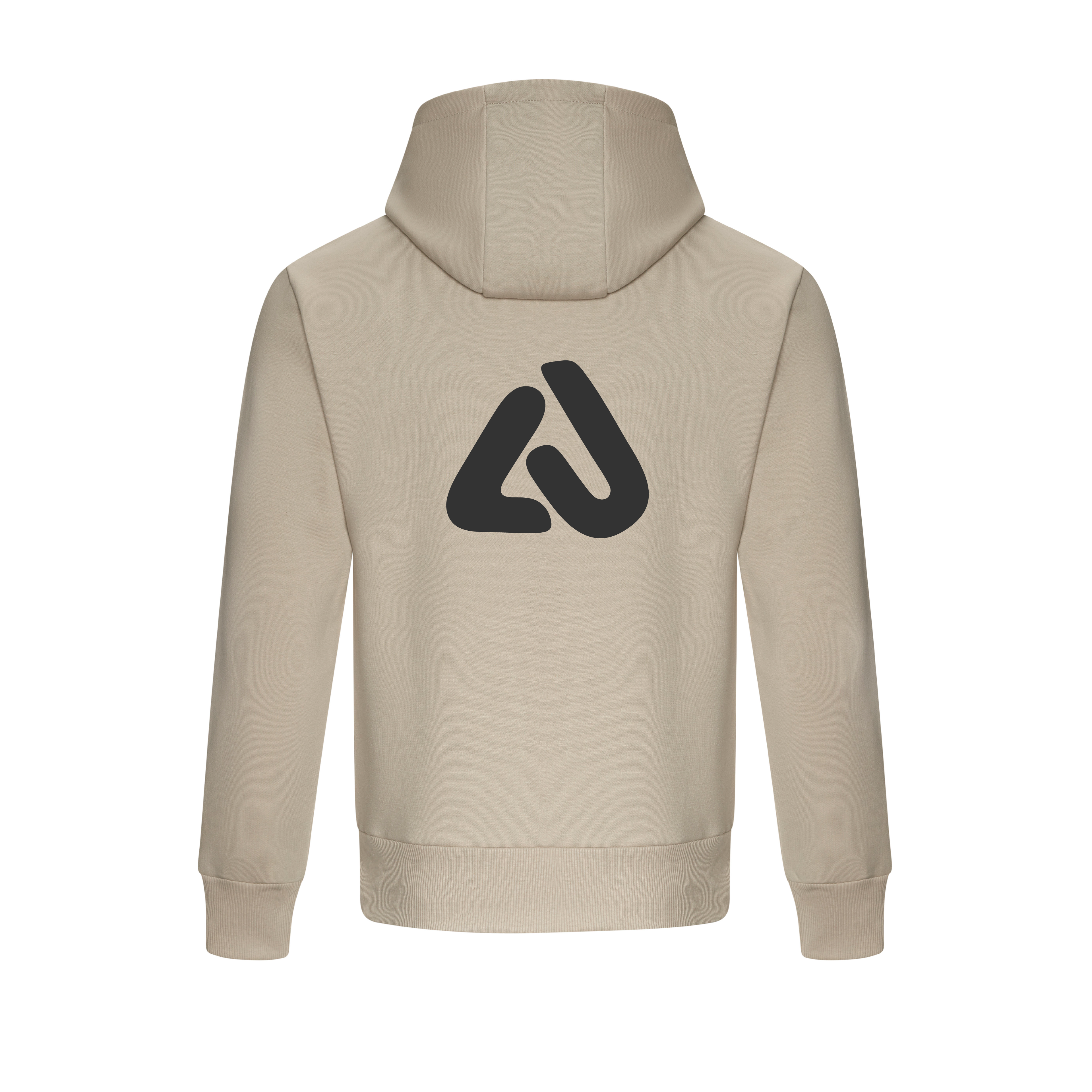 LU Bubble Hoodie