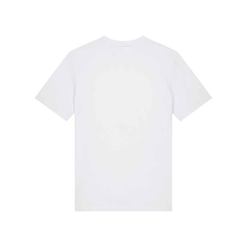 Minimalist Script T-Shirt