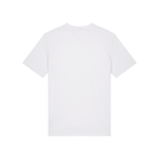 Minimalist Script T-Shirt